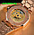 Часы Audemars Piguet Royal Oak 3.7, фото 3