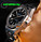 Часы Audemars Piguet Royal Oak 3.6, фото 2