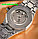 Часы Audemars Piguet Royal Oak 3.6, фото 3