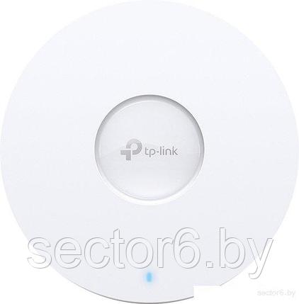 Точка доступа TP-Link EAP650, фото 2