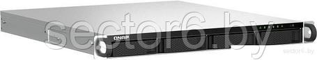 Сетевой накопитель QNAP TS-464U-8G, фото 2