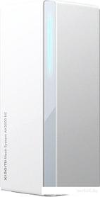 Wi-Fi роутер Xiaomi Mesh System AX3000 NE RD28 (международная версия)