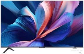 Телевизор Xiaomi TV A Pro 65" 2026 L65MB-APRU (международная версия)