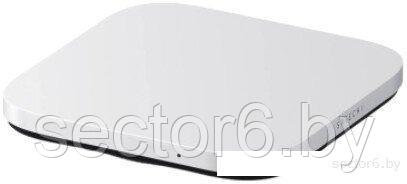 Бокс для накопителей M.2 Satechi USB4 Slim NVMe SSD Enclosure ST-EU4SNSS, фото 2