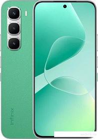 Телефон Infinix Hot 60 Pro X6885 8GB/128GB (зеленый)