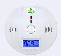 Датчик угарного газа GKB CO999