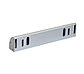 LM-L-KD-295A/350A-M Декоративный монтажный уголок ACCORDTEC, фото 3