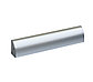 LM-L-KD-295A/350A-M Декоративный монтажный уголок ACCORDTEC, фото 4