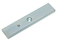 Якорь без пятки YM-295A/AL