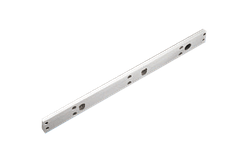 Планка для замка LM-357AWS