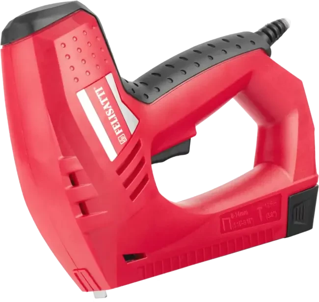 Степлер электрический Felisatti FT2700