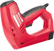Степлер электрический Felisatti FT2700