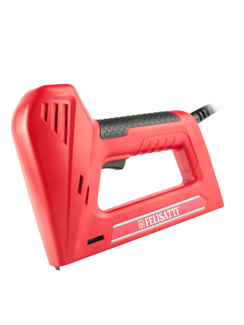 Степлер электрический Felisatti FT2701