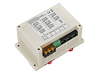 Компонент многоквартирной системы AT-36/2 WH