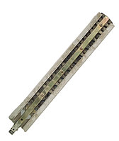 Комплект ножей на TS 327