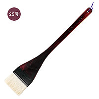 Кисть Holbein Yusai Japanese Brush/Ebake 25 Japanese Cypress Goat/Horse