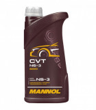 Масло Mannol O.E.M CVT NS-3 1л