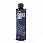 Масло Mannol PSF Honda (Power Steering Fluid) 0,45л