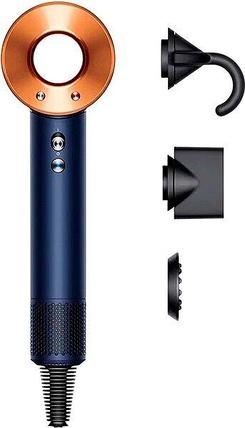 Фен Dyson Supersonic HD07, фото 2