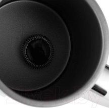 Вспениватель молока Centek CT-1180, фото 2