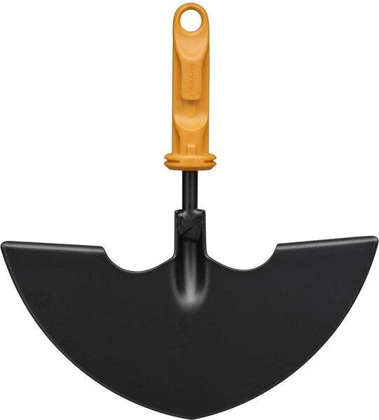 Мотыга Fiskars 1080689