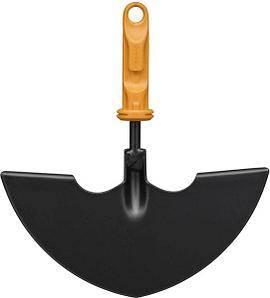 Мотыга Fiskars 1080689