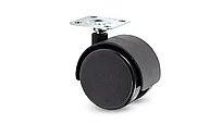 Мебельная опора N102BL/BL.3