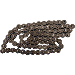 Цепь приводная 520* 84зв. (CHOHO®); ATV (ПР-15,875-26,50)