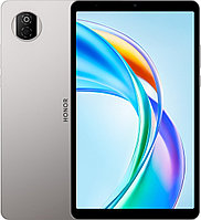 Планшет HONOR Pad X7 Wi-Fi 4GB/64GB (серый)