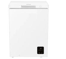 Морозильный ларь Gorenje FHC1014W5
