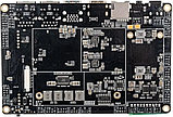 Одноплатный компьютер Firefly AIO-3559AV100-JD4, фото 3