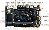 Одноплатный компьютер Myir MYD-JX8MQ6-8E2D-130-E, фото 2