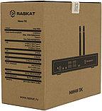 Компактный компьютер Raskat Standart 507 Standart507168816, фото 10
