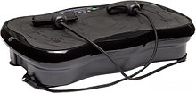 Виброплатформа VibeWell ST-056 (черный)
