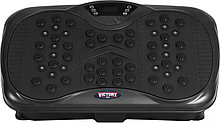 Виброплатформа VictoryFit VF-M810