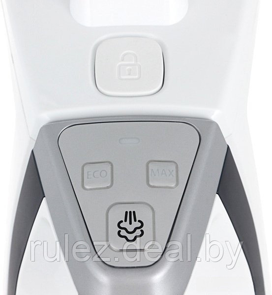 Пылесос Tefal VP8561RH - фото 3 - id-p247499421