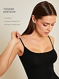 Топ  женский, фото 4