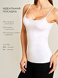 Топ  женский, фото 4