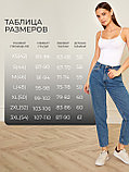 Топ  женский, фото 5