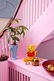 Конструктор Disney Винни Пух 1399 деталей аналог Lego, фото 9