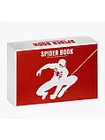 Конструктор Marvel "Книга паука" 1888 деталей аналог лего, фото 5