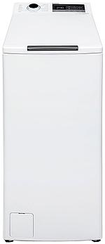 Стиральная машина Бирюса WM-MT813/05 (8 кг,1200 об.)
