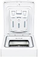Стиральная машина Бирюса WM-MT813/05 (8 кг,1200 об.), фото 3