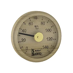 Термометр Sawo 102-TD