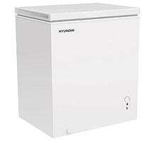 Морозильный ларь Hyundai CH15081