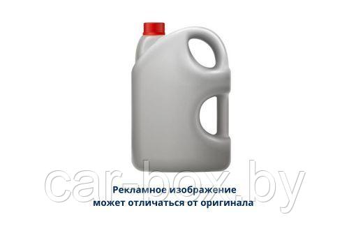 Масло моторное синтетическое 1л - 5W30 HFS-E