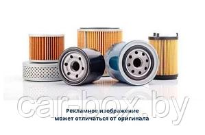 Фильтр масляный