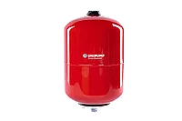 Расширительный бак Unipump 24 1"