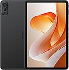 Планшет Blackview Mega 2 Wi-Fi 12GB/256GB (темно-серый, со стилусом и чехлом)