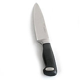 Набор ножей BergHOFF Bistro 8 предметов арт. 4410020, фото 2